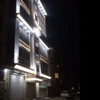 پنت-هاوس-ساختمان-نور-شاهد12