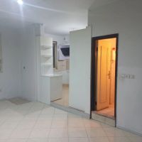 مورد-رهن-و-اجاره-خیبر-14-70-متری