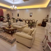 مسرور 124 متر دوخواب|اجارهٔ آپارتمان|کرج, عظیمیه|دیوار