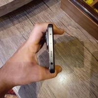 شیاومی نوت 12 پرو پلاس 5G|موبایل|ارومیه, |دیوار