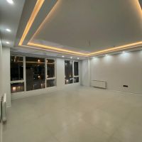 اجاره-آپارتمان-نوساز-160-متر-3-خواب
