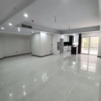 100-متری-خوش-نقشه-سندی-دریاچه-چیتگر