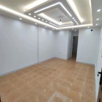 58-مترکد46-طبقه-سوم-اکازیون-لوکس-تخلیه