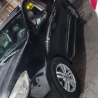 جک اس ۵ مدل ۹۴|خودرو سواری و وانت|ماکو, |دیوار