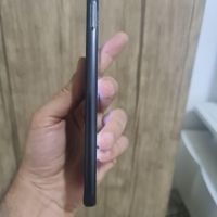 سامسونگ A24 128G RAM8|موبایل|تهران, آذربایجان|دیوار
