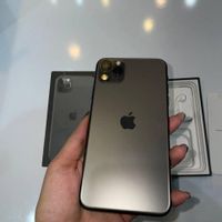 IPHONE  11 PROMAX|موبایل|تهران, هروی|دیوار