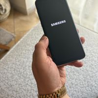 سامسونگ Galaxy S8+ ۶۴ گیگابایت|موبایل|تهران, میرداماد|دیوار