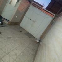 خونه-رهنی-میخوام