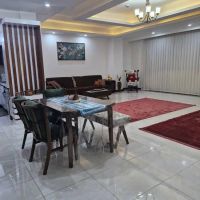 فروش-واحد-135-متری