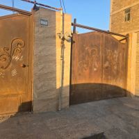 فروش-آپارتمان