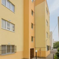 فروش-آپارتمان-تک-خواب-هسا-1-ابتدای-شهرک-85