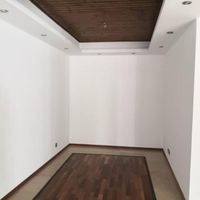دربند ۱۴۷متر ۲ خوابه|فروش آپارتمان|تهران, دربند|دیوار