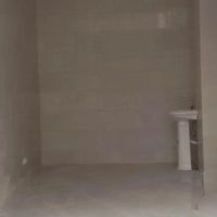 اجاره-مغازه-15متری-با-امتیازات-کامل