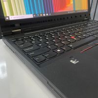 لمسیLenovoگرافیکدار i7رم16DDR4حافظه500SSD آمریکایی|رایانه همراه|تهران, میرداماد|دیوار