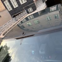 پژو آر دی آی (RDi) بنزینی، مدل ۱۳۸۴|خودرو سواری و وانت|تهران, خواجه نصیر طوسی|دیوار