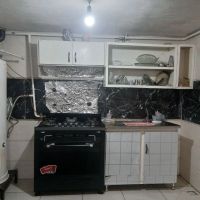 فروش-سوئیت-تکمیل