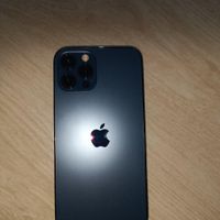 اپل iPhone 12 Pro ۲۵6G|موبایل|تهران, مشیریه|دیوار