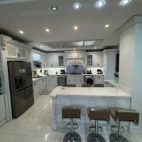 اجاره-آپارتمان-170-متر-برج-شفق-املاک-ماهان