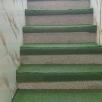 اجاره-باشگاه-آرایشگاه-کارگاه-تولیدی-انباری