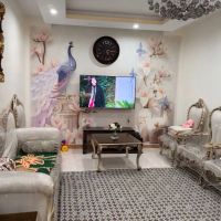 اپارتمان-58-متری-اماده-تخلیه-سبلان-شمالی-حسنی