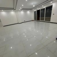 شهرک-کریم-آباد-160-متر-سه-خواب-مستر