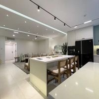 95مـتر-6سالـه-شمال-جردن-لابی-مجلـل