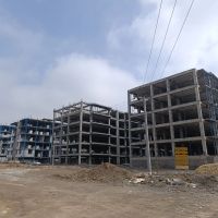آپارتمان-درحال-ساخت
