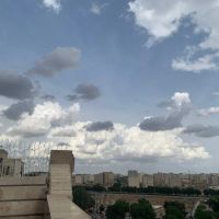 فروش-پنت-هاوس
