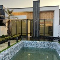 ویلا-کردان-تهراندشت-سهیلیه-چهارباغ-سند-اقساط