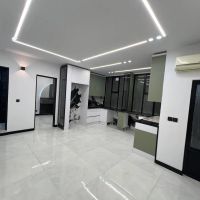 45متر-عروسک-رهن-کامل-پکیج