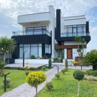 ویلامدرن400متری-سند6دانگ-پایانکار-3کنتور-فول-مبله