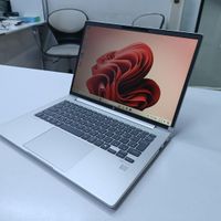 hp ProBook 445 G11  لپ تاپ تولید ۲۰۲۴ بسیار قوی|رایانه همراه|تهران, میدان ولیعصر|دیوار