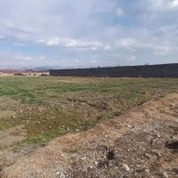 یک-هکتار-زمین-کشاورزی-متصل-به-محدوده-شهری