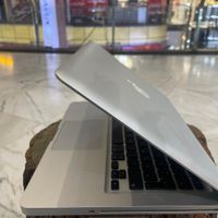 Mac book pro md102 2012|رایانه همراه|تهران, میرداماد|دیوار