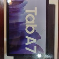 تبلت سامسونگ Galaxy Tab A7 SM-T505N|تبلت|تهران, سنایی|دیوار