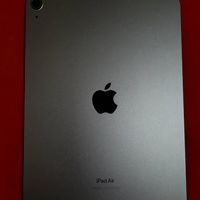 Ipad air 5th به دلیل نیاز مالی|تبلت|تهران, جنت‌آباد جنوبی|دیوار