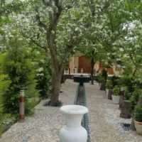 فروش-سه-قطعه-باغ-خیابان-باغ-فردوس-اصفهان