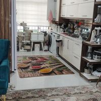 ۹۰ متری ۲ خوابه همکف در سیدی دایی۲۱|اجارهٔ آپارتمان|مشهد, سیدی|دیوار