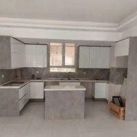 36متر-شیک-ط2-تک-واحدی-خیابان-ممتازی