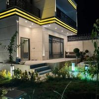 ویلای-430متری-در-سهیلیه-زعفرانیه-کردان