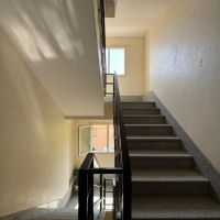 واحد-اجاره-ای