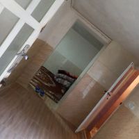 رهن-کامل-سوئیت-50-متری-عادل-آباد
