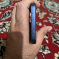سامسونگ Galaxy A25 با حافظهٔ ۱۲۸ گیگابایت|موبایل|تهران, چهارصد دستگاه|دیوار