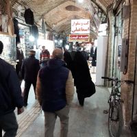 فروش-مغازه-راسته-بازار-بالا-اصلی-زنجان52-مترمربع