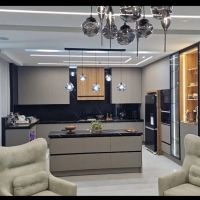 واحد-155متری-فول-آبشن-سند-تک-برگ
