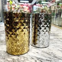 گلدان فایبر گلاس|گل و گیاه طبیعی|تهران, شوش|دیوار