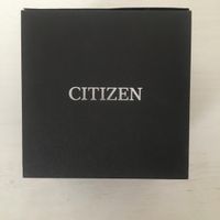 ساعت مچی سیتیزن citizen|ساعت|تهران, قیطریه|دیوار