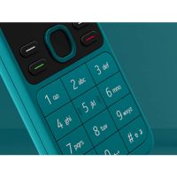نوکیا ساده 150 (2020) با گارانتی شرکتی|موبایل|تهران, فردوسی|دیوار