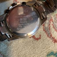 Gucci|ساعت|تهران, دکتر هوشیار|دیوار