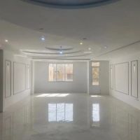 90متر-دو-خواب-سند-شش-دانگ-لوکیشن-گریوانی